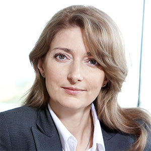 Katarzyna Roszewska
